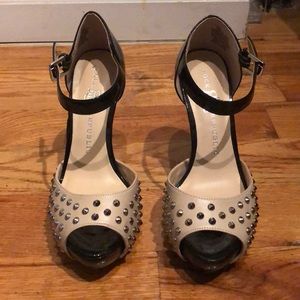 Rock & Republic Heels